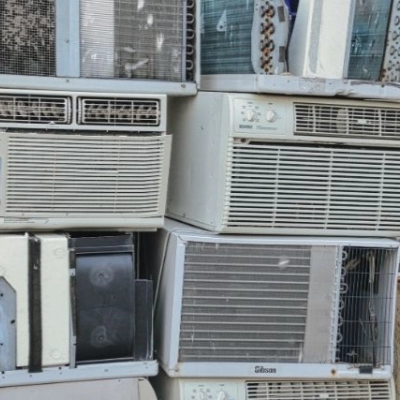Üsküdar Bölgesinde Bakır Hurda Fiyatı